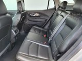 Used 2019 GMC Terrain SLT image 3