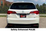 Used 2015 Acura RDX AWD w/ Technology Package image 3