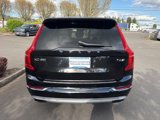Used 2018 Volvo XC90 T6 Inscription w/ Luxury Package image 6
