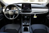 New 2025 Jeep Compass Latitude image 5