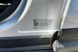 Certified 2022 GMC Terrain SLT image 3