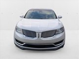 Used 2016 Lincoln MKX Reserve w/ Climate Package image 2
