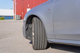 Used 2015 Audi A4 2.0T Premium Plus w/ Premium Plus Package image 5