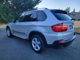 Used 2009 BMW X5 xDrive30i image 6