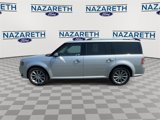 Used 2013 Ford Flex Limited image 5