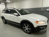 Used 2015 Volvo XC70 T6 image 4