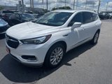 Used 2021 Buick Enclave Essence w/ Sound and Sites Package image 2