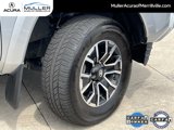 Used 2022 Toyota Tacoma TRD Sport image 2