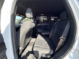 Used 2014 Jeep Grand Cherokee Laredo w/ Quick Order Package 23E image 4