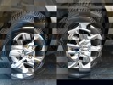 Used 2018 Ford F150 Lariat w/ Equipment Group 502A Luxury image 5