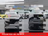 Certified 2022 Ford Edge SE w/ Black Appearance Package image 2