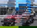 New 2025 Buick Envista Preferred w/ Advanced Safety Package image 6
