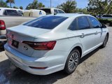 Used 2019 Volkswagen Jetta SEL image 5