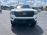 Used 2023 Nissan Frontier S w/ Technology Package image 2