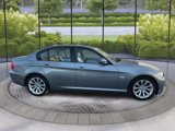 Used 2011 BMW 328i xDrive Sedan image 6