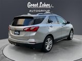 Used 2020 Chevrolet Equinox Premier image 5
