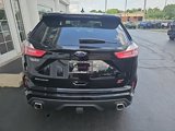 Used 2020 Ford Edge ST image 5
