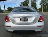 Used 2019 Mercedes-Benz E 300 4MATIC image 5