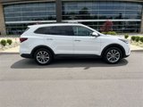 Used 2019 Hyundai Santa Fe XL SE w/ SE Premium Package 02 image 2