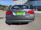 Used 2012 BMW 328i Convertible image 3