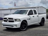 Used 2018 RAM 1500 Express image 2