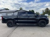 Used 2022 Chevrolet Silverado 1500 RST w/ RST All Star Premium Package image 5