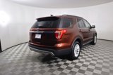 Used 2016 Ford Explorer XLT image 5