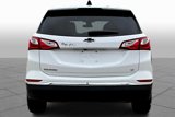 Used 2020 Chevrolet Equinox LT image 4