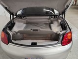 Used 2002 Lexus SC 430 Convertible image 5