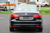 Used 2012 Volkswagen Jetta SE image 5