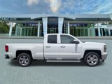 Used 2015 Chevrolet Silverado 1500 LT w/ All Star Edition image 2