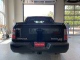 Used 2013 Honda Ridgeline RTL image 3