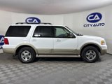 Used 2005 Ford Expedition Eddie Bauer image 3