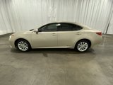 Used 2013 Lexus ES 300h image 6