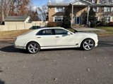 Used 2016 Bentley Mulsanne Speed image 5