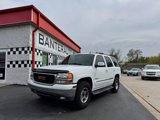 Used 2004 GMC Yukon SLT w/ 1SD Preferred Equipment Group image 2