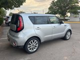 Used 2017 Kia Soul + image 2