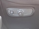Used 2021 Chevrolet Equinox LS w/ LPO, Floor Liner Package image 6