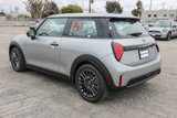 New 2025 MINI Cooper 2-Door Hardtop image 6