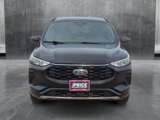Used 2023 Ford Escape ST-Line image 2