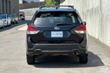 Used 2021 Subaru Forester Premium w/ Popular Package #1 image 5
