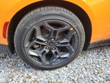 New 2025 Dodge Charger R/T w/ Quick Order Package 25M R/T image 5