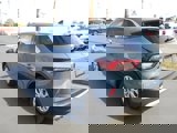 Used 2023 Ford Escape Active w/ Tech Pack #2 image 6
