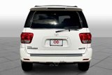 Used 2005 Toyota Sequoia SR5 image 4