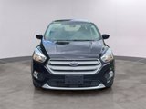 Used 2019 Ford Escape SE image 2