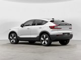 Certified 2023 Volvo C40 P8 Recharge Ultimate w/ Protection Package Premier image 4
