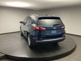 Certified 2021 Chevrolet Equinox LT image 5
