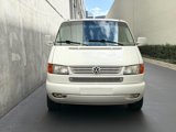 Used 2003 Volkswagen Eurovan MV image 3