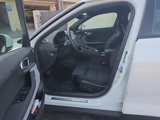 Used 2022 Polestar Polestar 2 w/ Plus Package image 4