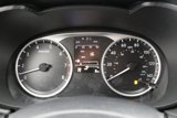 New 2025 Nissan Versa S w/ Trunk Package image 2